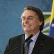 Bolsonaro diz que hacker está "fantasiando" em seu depoimento para CPMI