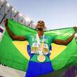 Seleção Brasileira de atletismo tem 55 atletas no Mundial de Budapeste; veja datas, horários e onde assistir às estreias