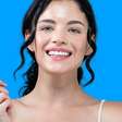 Mitos da saúde oral: Creme dental precisa mesmo fazer espuma?