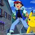 Onde assistir Pokémon no streaming
