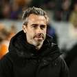 Por que o técnico da Espanha enfrenta boicote?