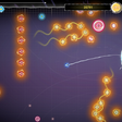 Quantum: Recharged atualiza clássico dos fliperamas