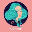 5 curiosidades sobre a mulher do signo de Câncer