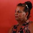 "Vereadora do povo": quem é Kátia Tapety, a primeira trans eleita do Brasil