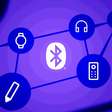 O que é Bluetooth Low Energy (BLE) e quais as vantagens desse tipo de conexão?
