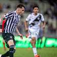 Ex-Corinthians marca, mas Ceará cede empate à Ponte Preta pela Série B do Brasileiro