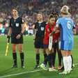 Copa do Mundo Feminina: qual valor do prêmio da seleção campeã?