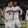 Vexame histórico: Com eliminação do Retrô, Santa Cruz fica sem calendário nacional em 2024