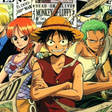 One Piece: tudo o que você precisa saber antes do live action da Netflix