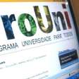 Prouni 2023: Começa importante prazo para grupo de estudantes