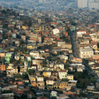 23 histórias sobre bairros das periferias de São Paulo que você precisa conhecer