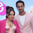 Veja o 'sapato da discórdia' de Larissa Manoela em 'Barbie'