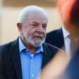 Governo Lula pode expulsar embaixador de Israel no Brasil, diz jornalista