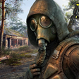 BGS 2023: STALKER 2: Heart of Chornobyl aposta em gameplay difícil