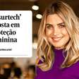 'Insurtech' aposta em proteção feminina