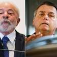 Narrativa religiosa perde fôlego nas redes apesar de persistir polarização entre Lula e Bolsonaro