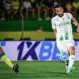 Com golaço de Nenê, Juventude vence o Mirassol e entra no G4 da Série B