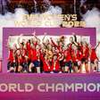 Copa do Mundo Feminina foi a maior da história? Jornalistas analisam