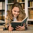 4 livros para entender a história do mundo