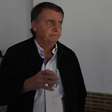 Bolsonaro pede para adiar depoimento à PF sobre fake news e quer falar apenas no caso das joias