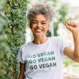 Todo vegano precisa de suplementação? Nutricionista explica