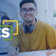 FIES Social gera CONTROVÉRSIAS e especialistas explicam os motivos