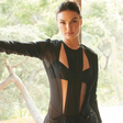 De Gisele a Isis Valverde: veja como usar 18 looks ALL BLACK