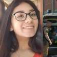 Mulher é morta com 20 facadas e tem casa incendiada no PR