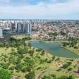 Aniversário de Campo Grande: saiba a história da cidade