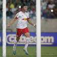 Red Bull Bragantino defenderá série invicta em casa diante do Cuiabá
