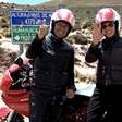 Dreams Road 2023 celebra 20 anos da Ducati Multistrada