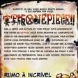 'One Piece': Eiichiro Oda divulga nova carta aos fãs