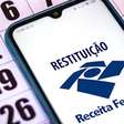 Receita Federal paga novo lote da restituição do IR nesta semana; confira calendário e quem recebe