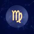8 profissões ideais para o signo de Virgem