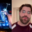 Alok lamenta arrastões durante show em Copacabana: "Problema social profundo"