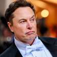 Elon Musk é vaiado em torneio de Valorant