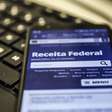 Receita libera consulta ao último lote de restituição do Imposto de Renda; veja se você vai receber