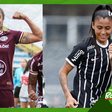 Brasileirão Feminino: analistas projetam final entre Corinthians x Ferroviária