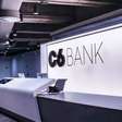 JPMorgan aumenta aposta no C6 Bank e amplia participação para 46%