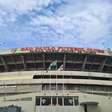 São Paulo tem bom retrospecto em mata-matas jogando no Morumbi