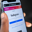 Como recuperar ou mudar a senha do Instagram