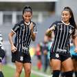 Taubaté x Corinthians: confira onde assistir ao jogo válido pelo Paulista feminino