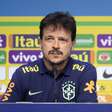 Globo vai transmitir 81 dos 90 jogos das eliminatórias da Copa 2026