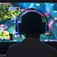 Por que dia 29 de agosto é o Dia do Gamer? Conheça a origem da data