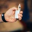Vape é tão ou mais perigoso que o cigarro tradicional; entenda