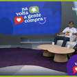 Ser pai de menina e a experiência de conhecer o primeiro genro