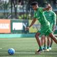 Recém-contratado, Tite pode alcançar marca importante na próxima partida pelo Juventude