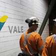 Menor Aprendiz Vale 2024: Inscrições, Vagas, Regras e Salários