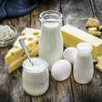 Vegetariano pode consumir leite e derivados? Entenda o 'paradoxo do queijo'