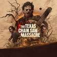 The Texas Chain Saw Massacre não desperta nostalgia dos fãs do filme